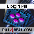 Libigirl Pill 04